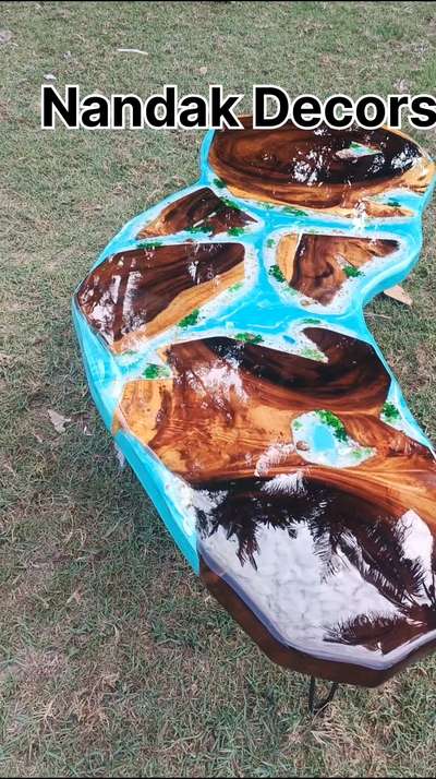 #epoxytables , #epoxy , #epoxyresintable , #epoxytablekerala , #epoxytables , #epoxydining , #epoxyfurniture , #epoxywoodworking , #epoxywoodwork , #epoxyworking , #epoxyrivertable , #epoxyartwork, #epoxydiningtable  #epoxy_river_table_top  #epoxyrivertable, #epoxydining