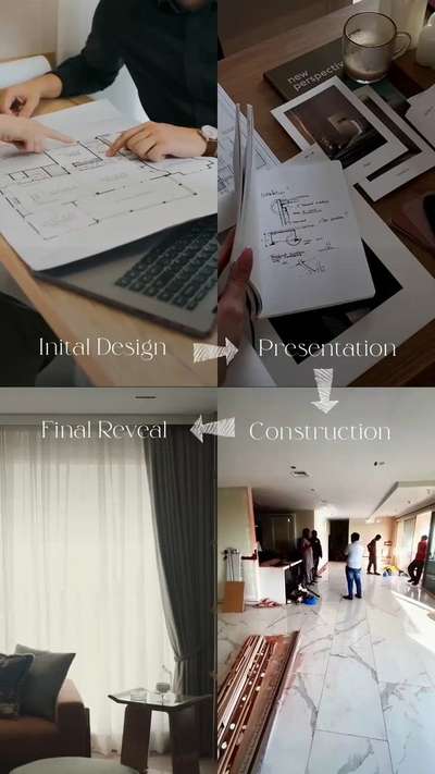 #InteriorDesigner  #Architectural&Interior  #LUXURY_INTERIOR  #interriordesign