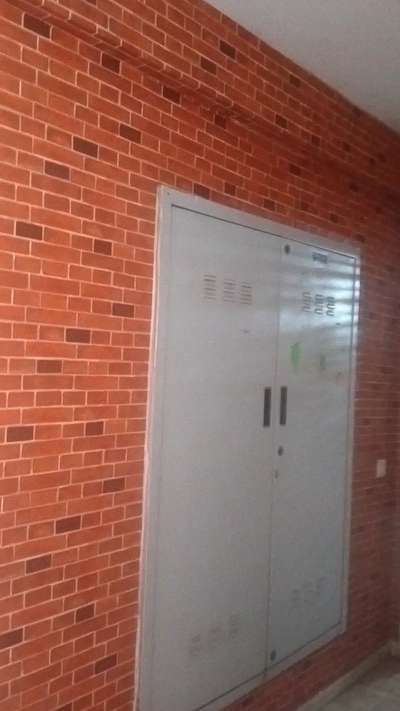 wall pepar work 9555241306