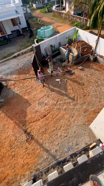 Befor Vs After

Tandur Stone 2/1 Laying With Artificial Grass

🏡ഇനി  മുറ്റവും പ്രകൃതിപോൽ സുന്ദരം

💯ഗുണനിലവാരമുള്ള ഉൽപ്പന്നങ്ങൾ ഉപയോഗിച്ച് നാച്ചുറൽ സ്റ്റോൺ പ്ലാവിങ്

𝗛𝗮𝗿𝗱𝘀𝗰𝗮𝗽𝗶𝗻𝗴 & 𝗦𝗼𝗳𝘁𝘀𝗰𝗮𝗽𝗶𝗻𝗴

𝗕𝗮𝗻𝗴𝗮𝗹𝗼𝗿𝗲 𝘀𝘁𝗼𝗻𝗲
𝗧𝗮𝗻𝗱𝘂𝗿 𝗦𝘁𝗼𝗻𝗲
𝗞𝗮𝗱𝗮𝗽𝗽𝗮 𝗦𝘁𝗼𝗻𝗲
𝗟𝗮𝗻𝗱𝘀𝗰𝗮𝗽𝗶𝗻𝗴

𝘕𝘢𝘵𝘶𝘳𝘢𝘭 𝘚𝘵𝘰𝘯𝘦𝘴 𝘚𝘢𝘯𝘤𝘵𝘶𝘢𝘳𝘺

📲7561001922

#landscaping #exterior #stonelaying #stonepaving #naturalstones #tandurstone #landscapingarchitecture #landacapes #reels #Shorts