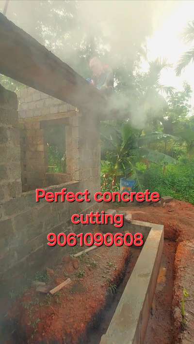 Concrete cutting all kerala service available 
#concretecutting #bladecutting #corecutting #kichendesign #interior #interiordesign #house #homedecor #staircase #stairs #sunshadecuttting #modularkitchendesign #ernakulam #Alappuzha #idukki #kottayam #pathanamthitta #kollam #thiruvananthapuram #trissur #palakkad #malappuram #kozhikode #kannur #vayanad #kasaragod #exteriordesign
