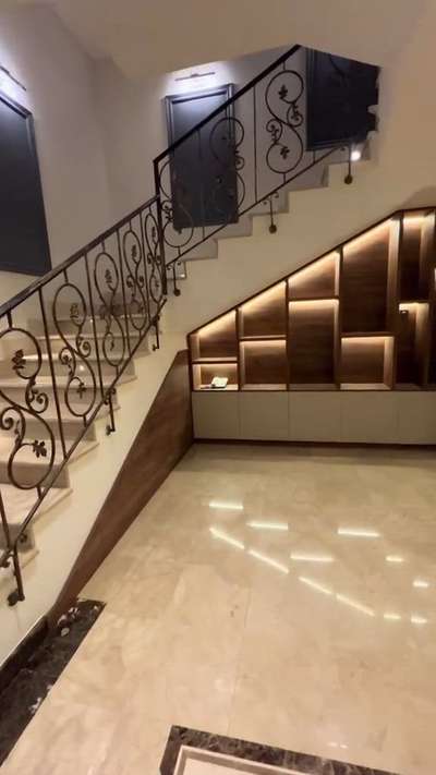 #StaircaseStorage  #LUXURY_INTERIOR  #LUXURY_SOFA