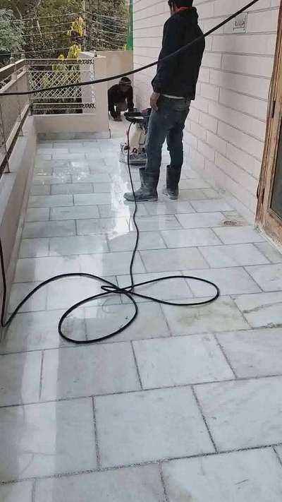 Dimand still polish sector 9 in faridabad Haryana 121002.
.
.
#MarbleFlooring #dimond_polish #bestservice #GreaterFaridabad #nazishkhan 
.
.
Contact Us
🤙+91 8882129183
+91 9716112204
💌 nazish186@gmail.com