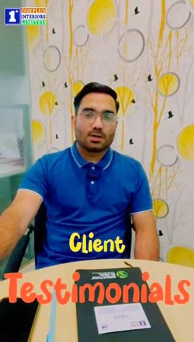 Best Interiors Designer in Gurugram Call OnePlus Interiors Limited Professional Contractor Company in Gurgaon, Delhi, Noida @oneplus_interiors
🔥 Contact for Paid basis Site Visit 🔥
Introducing best in Quality Turnkey #residentialinteriors and #commercialinteriors project at #gurugram, #delhi #noida #allindia
#m3m65thavenue #m3mheights #m3mgolfestate #m3mmarlin #emaardigihomes #emeraldhills #m3mifc #dlfcorporategreens #jmdmegapolis #m3murbana #emeraldplaza #bestechspanext #oneplusinteriors