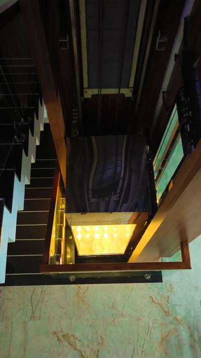 Home Elevators | Home Elevators in Kerala | Best Elevators
Luxury Glass Lift 

#homeelevators #homeelevatorsinkerala #bestelevators