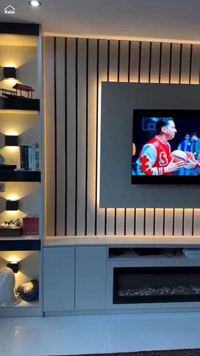 #LivingRoomTVCabinet  #tvunits  #LivingRoomTVCabinet