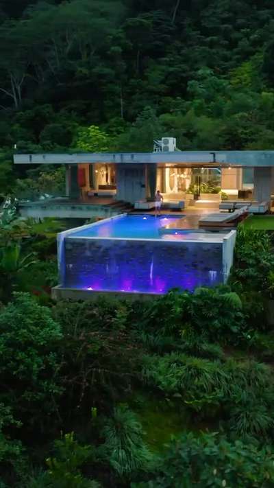 Hindi Carpenter kerala Carpenter work all Kerala service Hindi team 24/7  available  Hindi bala carpenter interior work hindi bala carpenter plywood work Kannur ernakulam Kozhikode  #carpentar #kerala work #interior #work #interior #designing   https://youtube.com/@carpentertricks9042

http://www.google.com/maps/contrib/108177606364855834062/

https://www.facebook.com/Kerala-interior-104665275810741/