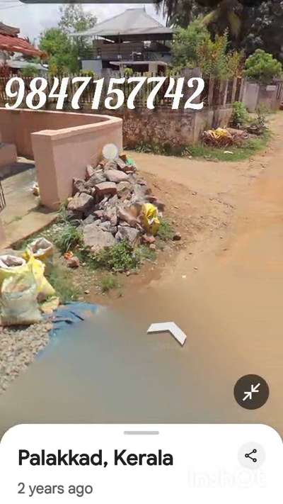 old house transformation