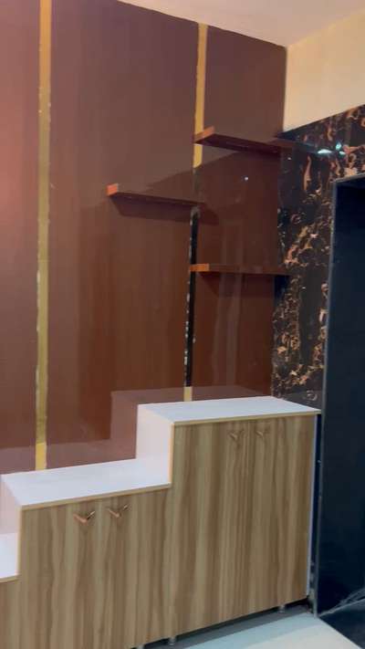 roomify interior solution