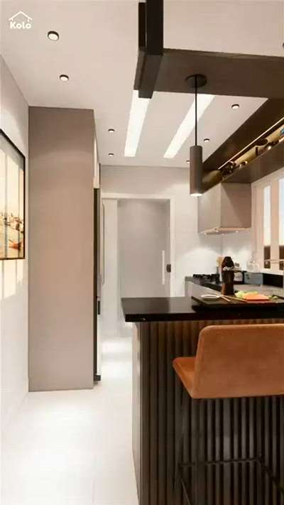 Interior model kitchen all working finishing work tiles light fitting pant Patti Puri jankari lene ke liye call Karen 👉7302764029
.
WhatsApp 👉7302764029
Gmail id 👉 samarkhan87625@gmail.com
. All India work
.
. For contact me 🤘
.
. #InteriorDesigner
 #KitchenInterior 
 #allindiaservice