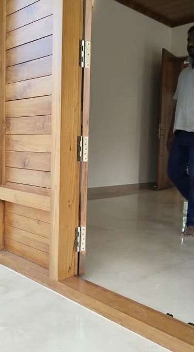 window lower
take wood # # # # #
9847896473