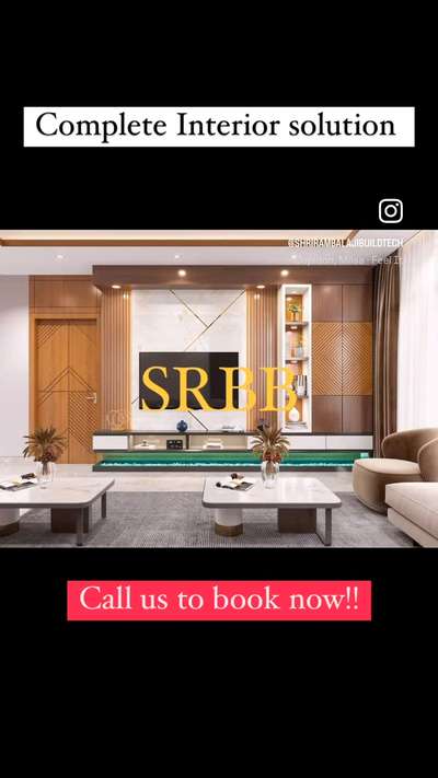 Contact for free quotation. @shrirambalajibuildtech.com jaipur
Project Acquisition- with material construction and interior designing by  #shrirambalajibuildtech