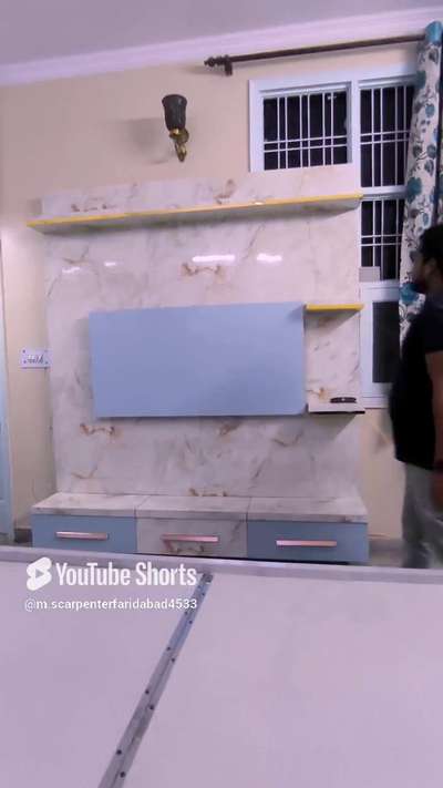 led #WALL_Panel #House #Designs  #interior #wooden #Work #amit #Sharma  #youtube #fb 👉#link 👇https://youtube.com/shorts/jvzOVqgieJA?si=M8tT_Nm7R7pTpI1T