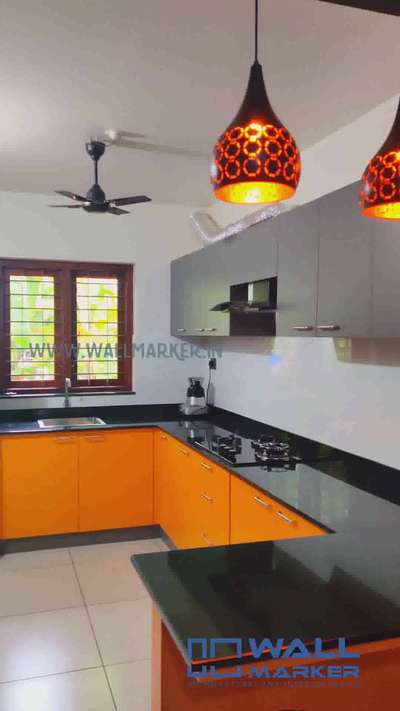 Modula Kitchen

#HouseDesigns 
 #InteriorDesigner 
#HouseDesigns 
#ModularKitchen 
#modular 
#KitchenIdeas 
#LShapeKitchen 
#breakfastcounter 
#Architect 
#kitchencupboard 
#BestBuildersInKerala 
#interiordesignersinthalassery
#Thalassery 
#Kannur 
#keralastyle