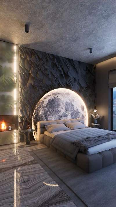 #LUXURY_INTERIOR 
#InteriorDesigner
#interiorvideo 
#moon