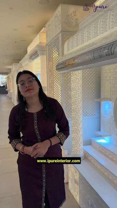 आज देखिए कोरियन मंदिर के सभी शानदार कलेक्शन😍🤩
 #corianmarble  #corianmarblemandir  #mandir  #modernmandir  #mandirdesign  #luxurymandir  #luxuryinteriors  #alloverindia