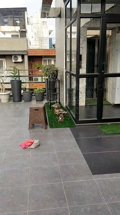 ##A.s interior craft # 9999338099 provider alluminium frofile gate# ss gate# ss reling # alluminium office partion windows #pera gola#canopy # ss # ms # alluminium #etc#