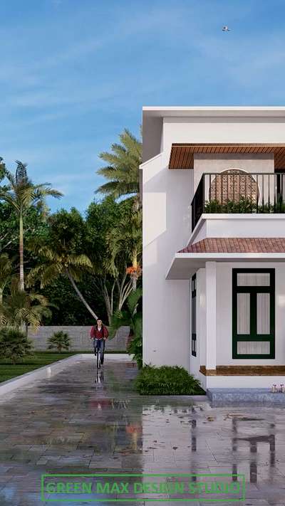 #architecture

#architectureplusdesign

#archi

#kerala

#lumion

#lumion11

#keralahomes

#keralahomedesign

#keralahomeplanners

#keralaarchitecture

#residentialdesign

#home

#homedesign

#archidaily

#greenmax

#keralahouseplans

#archilover

#architecturephotography

#greenmaxdesignstudio

#lumion12

#lumionrender

#architecturaldesign

#keralastyle

#natural

#naturephotography

#contemporaryhome

#kenya

#usa

#റീൽസ്