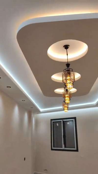 number in bio call/WhatsApp for pop works

#plasterofparis #art #plasterart #pop #interiordesign #plaster #plasterofparisart #interior #plastercast #sculpture #gypsum #construction #homedecor #earthbond #renovation #craft #diy #gips #artist #artwork #wallputty #gipsbein #legcast #gesso #ghips #residential #developers #industries #exterior #builders #Delhihome #pop#contractor#delhi