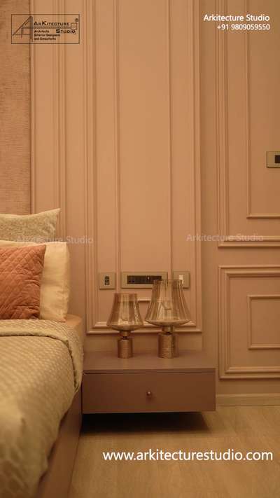 premium bedroom interior www.arkitecturestudio.com

Luxury kerala homes
Colonial architecture
Classic homes
Kerala architecture

#keralahomes
#keralahouse
#indianhomes
#kerala
#colonialhouse
#luxuryhomes
#homeskerala
#classichouse