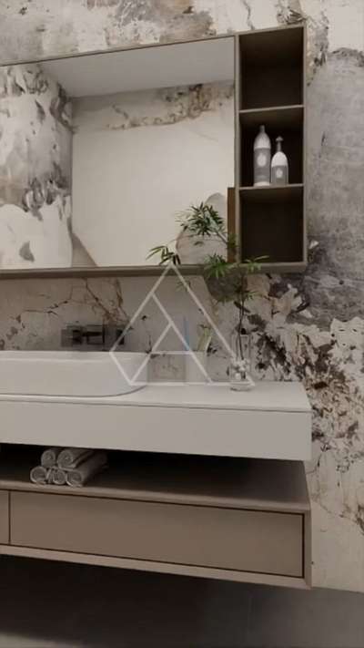 Raw beauty meets timeless elegance! #Architect  #architecturedesigns  #Architectural&Interior  #Architectural&nterior  #kerala_architecture  #best_architect