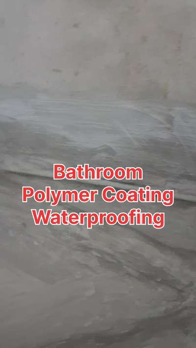 #Waterproof #construction #civilconstructions #roofdesigns #Washroom #toilet #Bathroom