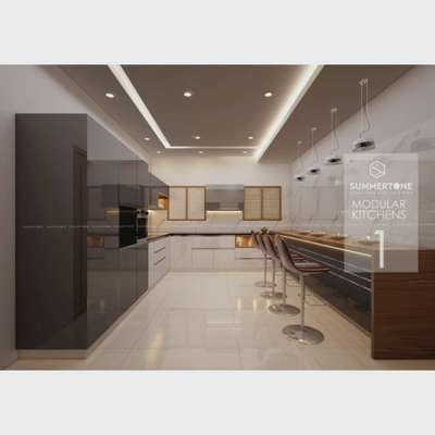 10 Modular kitchen of the year summertone interiors