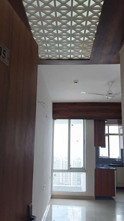 Sk home interior work gurgaon 🏤🏤🏤🏠🏠🏠🔨⛏️