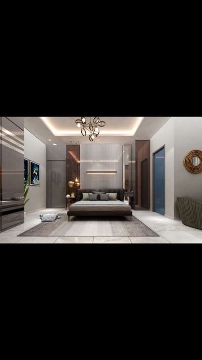 All kinds of 3d design 
Interior 3d 
Exterior 3d 
Walkthrough video 

#interiordesigner #3d #3ddesign #interiordesign #civilengineering