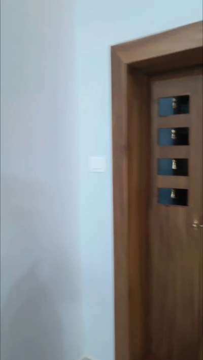 new work finished  sreekrishna puram  mannarkkad