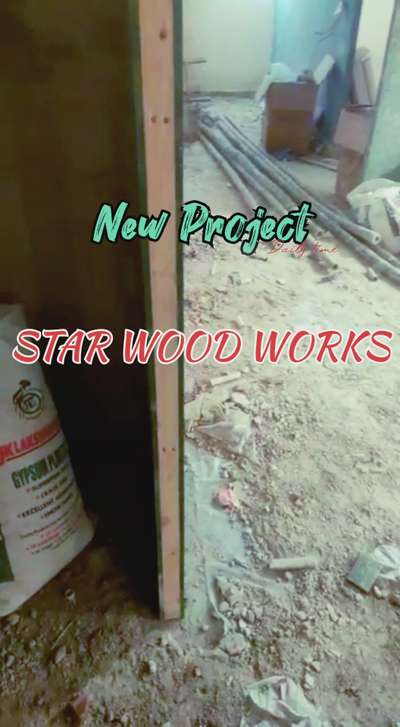 New Project
Contact me for wood works
All kind of wood works done by us
 #InteriorDesigner  #KitchenInterior  #architecturedesigns  #Architect  #LUXURY_INTERIOR  #Architectural&Interior  #wood  #Woodenfurniture  #furnitures
