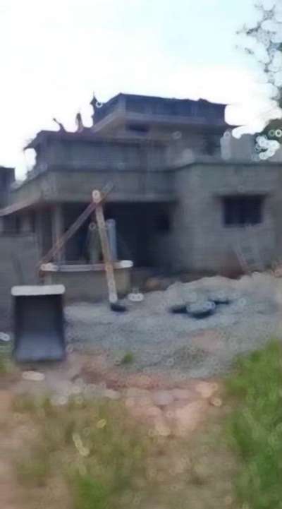 🏠 work in Progress at Kodakara site 🏠 1450 sqft 3bhk home

Mastercraft Engineering Developers 

Build your dream with us 

client shiazz 
Location kodakara 
3Bhk 1450 sqft home 

 #thrissur #Kerala #kodakara #exterior_Work #workinprogress #brick #concrete #ContemporaryHouse #CivilEngineer #Enginers #sitephotos #HouseIdeas