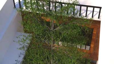 🎨 Minimalism Meets Modern Functionality 🏡
A refined single-story design blending warm textures and contemporary form. Thoughtful spatial composition, earthy materials, and seamless indoor-outdoor flow — the essence of modern architecture. 🌿

#architecturaldesign  #modernarchitecture  #architectlife  #3drendering  #designvisualization  #HomeDesignInspiration #architecturelovers  #sustainabledesign  #minimalistarchitecture  #RenderingArt #contemporaryhomes  #architecturalvisualization  #designdaily  #3Darchitecture