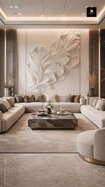 ✨ Modern Living Room 3D Design Services

Design your living room with confidence before execution. We provide professional 2D planning and realistic 3D visualization to help you clearly understand layout, furniture placement, wall design, lighting concepts, TV unit design, color combinations, and overall aesthetics.

Whether you prefer modern luxury, minimalist elegance, or functional family spaces — our designs focus on comfort, style, and practicality suited for Indian homes. Perfect for new homes, renovations, or interior upgrades.

📐 2D Layout Planning
🎨 3D Interior Visualization
💡 Lighting & Color Concepts
🛋 Furniture & Wall Design Solutions

#LivingRoomDesign #3DInteriorDesign #InteriorDesignIndia #ModernLivingRoom #LuxuryLivingRoom #HomeInteriorIndia #3DVisualization #IndianHomes #InteriorDesignerIndia #LivingAreaDesign

#LivingRoomInteriors
#ModernLivingArea
#LuxuryLivingInteriors
#LivingRoomDecorIndia
#InteriorStylingIndia
#HomeInteriorIdeas
#InteriorDesignStudio