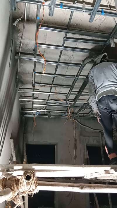 fallseling design rohtak haryana @