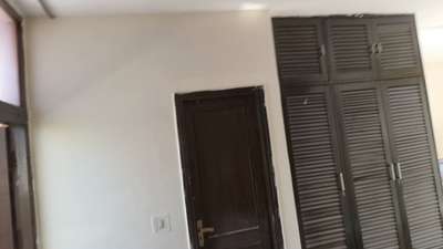 painting work Kailash Colony aqualite premium paint