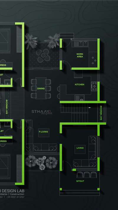 Step into your dream space! 🔥
.
.
.
.
#floorplans #Calicut#architectures #keralahome #gcc #kerala #canada #UK #damam #fujairah #malta #FloorDesign #arabic #uae🇦🇪 #uae #UAE #saudiarabia #saudi #dubai🇦🇪 #dubai 1378