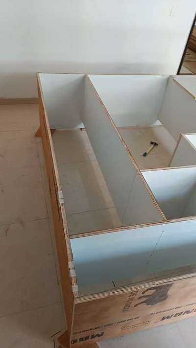 99 272 888 82 Call Me FOR Carpenters

WhatsApp: https://wa.me/919927288882 

My Services on Labour Rate 👇
modular  kitchen, wardrobes, cots, Study table, Dressing table, TV unit, Pergola, Panelling, Crockery Unit, washing basin unit,
Office Interior,  Tile work, Painting work, welding work I work only in labour square feet, Material should be provide by owner,  
__________________________________
 ⭕QUALITY IS BEST FOR WORK
 ⭕ I work Every Where In Kerala
 ⭕ Languages known , Malayalam
 _________________________________