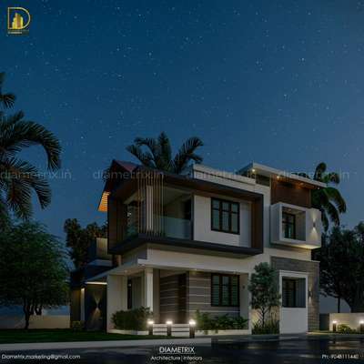 .
#Architecture
#ArchitecturePhotography
#InteriorDesign
#ModernArchitecture
#DesignInspiration
#Building Design
#ArchitecturalDetails
#SustainableArchitecture
#ArchitectureLovers
#HouseDesign
#UrbanArchitecture
#ArchitectureDaily
#MinimalArchitecture
#InteriorArchitecture
#archilovers