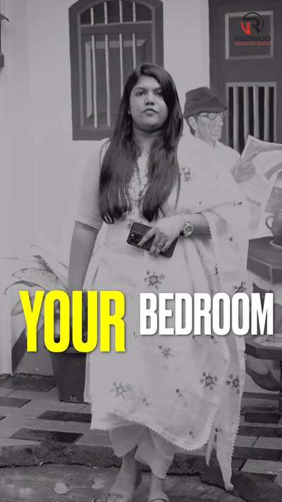 Luxury Bedroom Makeover on Budget 💰 | Interior Design Kerala