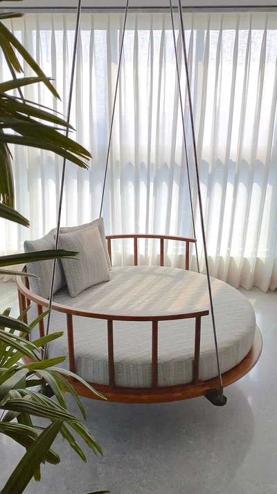 Looking for one-stop interior design solutions for your dream home or office? 😍
At Lilac Interior, we don't just build homes but craft your desires into fresh designs to make you fall in love with your home! ✨
Get your dream home designed by us 💫furniture
📩 Comment or DM ' smart ' to order
📞Contact - 7701821801, 7000706455
💻 https://lilacinterior.com
Follow 👉@lilac_interior
Follow👉 @lilac_interior
Follow👉 @lilac_interior
➖➖➖➖➖➖➖➖
#interiordesign #designinterior #interiordesigner #designdeinteriores #interiordesignideas #interiordesigners #designerdeinteriores #interiordesigns #interiordesigninspiration
.
.
.
#memeindian
#memesociety
#indianjoke
#desitrolls
#idioticsperm
#interiordesign #designinterior #interiordesigner #designdeinteriores #interiordesignideas #interiordesigners #designerdeinteriores #interiordesigns #interiordesigninspiration #interioresdesign #designdeinterior #interiorsdesign #designerinterior #interiorarchitectureanddesign #interiordesigninspo #InteriorDesig