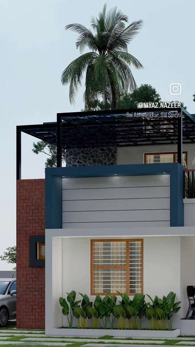 Dm to prepare 3d elevation of your dream home at low cost
@niyaz.nazeer 👉🏼 insta page
#keralahomes
#viralhomes
#keralahouse
#keralahome3delevation
#3dvisualization
#keralaviral
#architecture
#archidesignhome
#architecturevisualization
#3dvisualization
#3dhomedesign