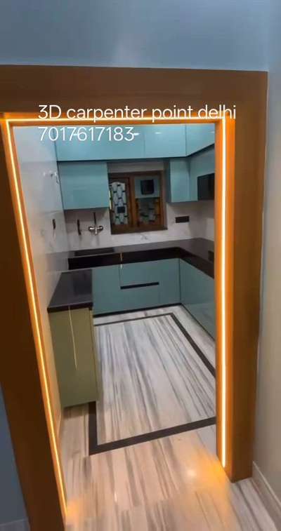 #carpenter #near #me #delhi #jamia #okhla #customise #glass #homedecor 3D carpenter Point Delhi