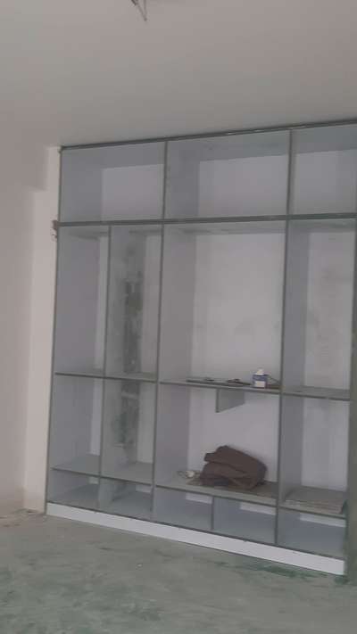 home interior work karane ke liye Sampark Karen contactor Sunil Kumar Thekedar Gurgaon  #viralvideo #viralreels #InteriorDesigner #Architectural&Interior