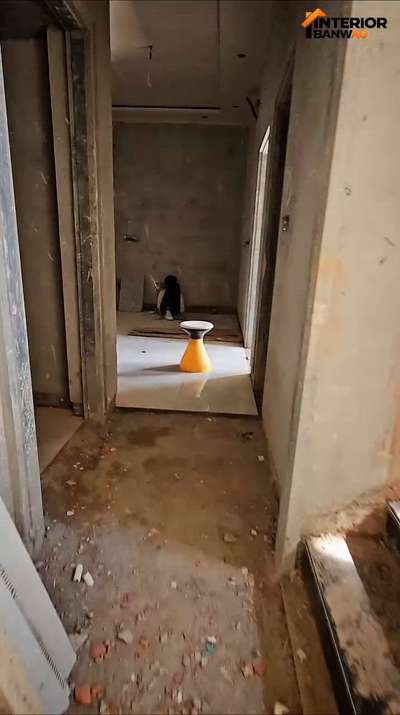 A complete home interior designed with comfort, style, and functionality in mind. From living spaces to private corners, every detail is planned to create a warm and welcoming home. 🏠✨

👉 DM us to get your personalized house INTERIOR today!
#FullHouseInterior #interiordesign #homeinteriorsdesign #ModernInteriors #dreamhomebuilders