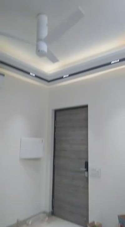 Pantar 9810316723