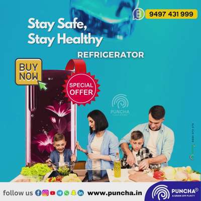 #LG #refrigerator #electronics #fridge #ramadankareem #specialoffer 
#PUNCHAIN
NEW BUS STAND COMPLEX
CHERKALA KASARAGOD
MOB:+919497431999

Please click this link order now

https://wa.me/c/919497431999