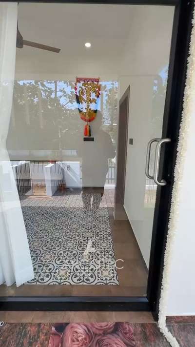 #3BHKHouse #homeinteriors #Architect #InteriorDesigner #Kottayam #Idukki #Eranakulam #Pathanamthitta