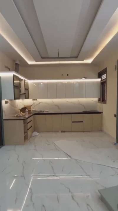 home interiors designer in Noida 
Transformers your space home decor 
 #interiornoida  #Architectural&Interior  #Interlocks  #KitchenInterior  #mdcreativeinterior  #googlesearch  #HomeDecor  #LivingRoomDecoration