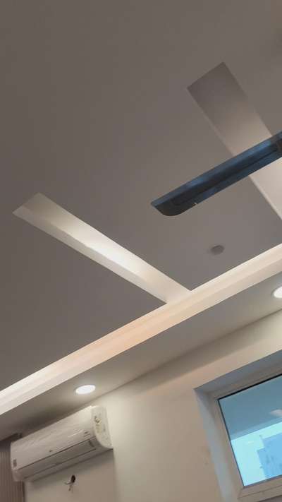 #FalseCeiling_llighting_flooring  #FalseCeiling  #falseceilinghome